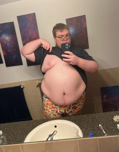 kingofpuppers star du porno belle archive