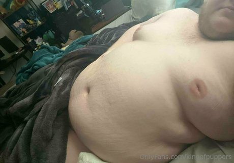 kingofpuppers star du porno sympa galerie