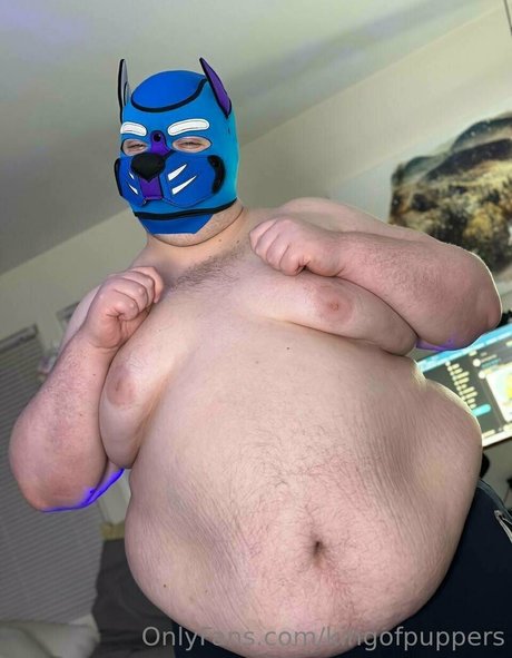 grands et plantureux onlyfans pornographique nu photo