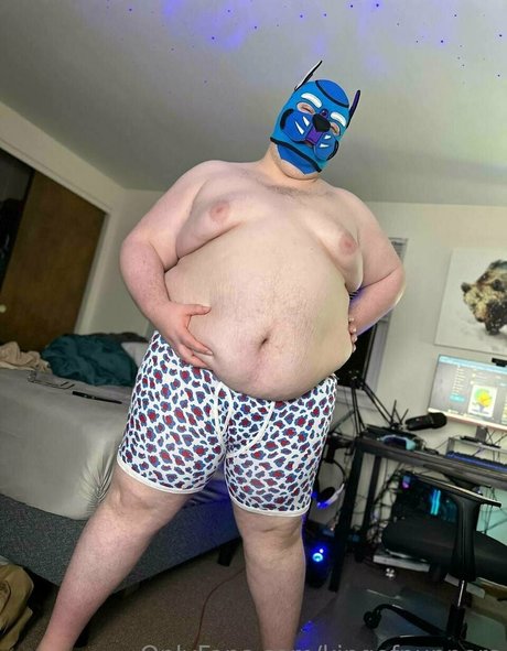 fans uniquement du dmv jolie xxx des photos