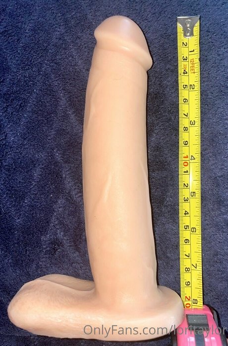 fitness body onlyfans top exclusif des photos