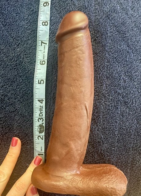 loritaylor étoile chaude photo