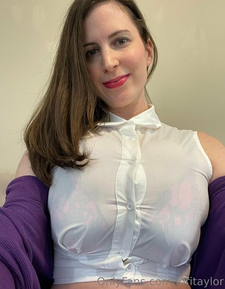 loritaylor actrice xxx photos