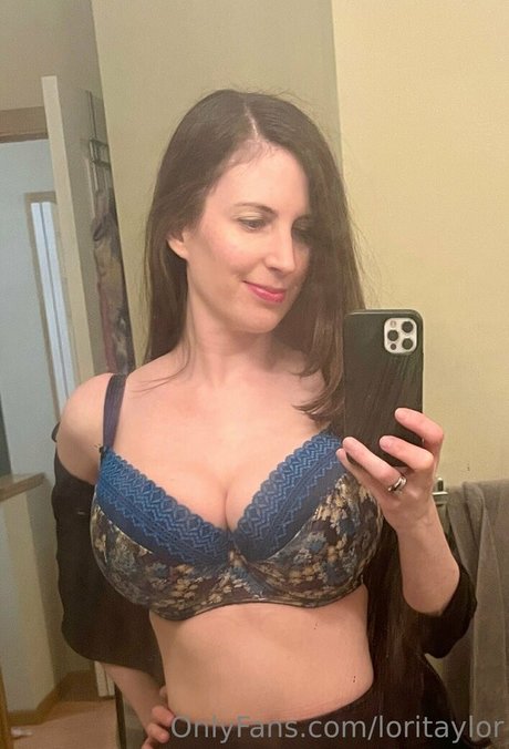 loritaylor nus de stars du porno photos