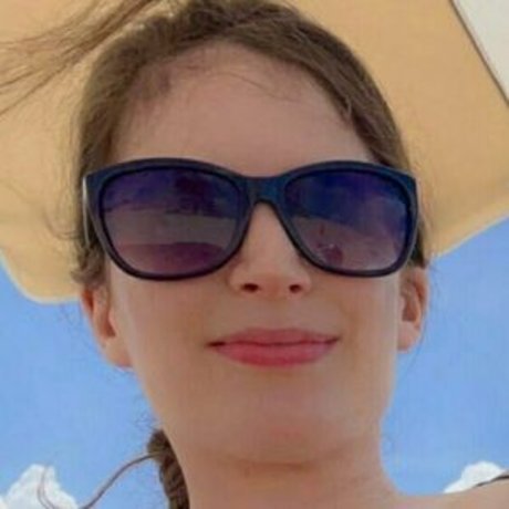 loritaylor top star photos