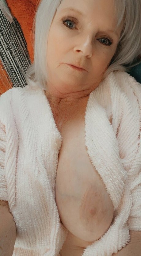 Robin Littlebird star du porno érotique galeries