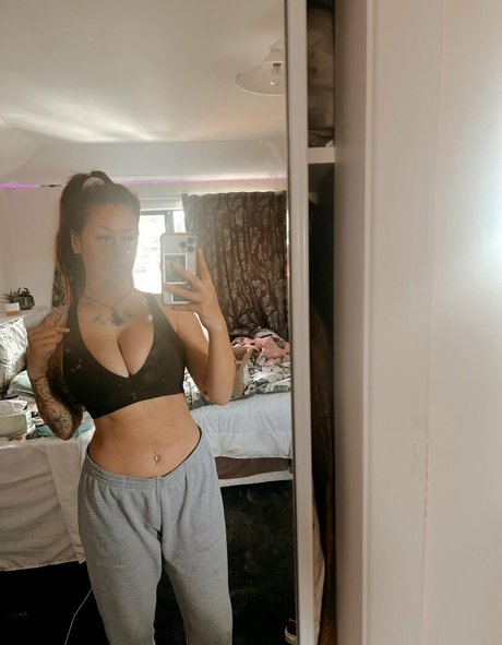 elmo 2301 jolie étoile galeries