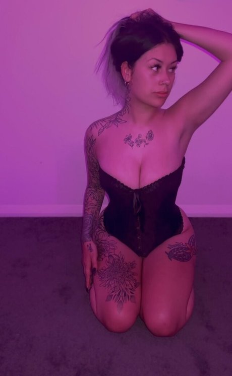 elmo 2301 étoile nue des photos