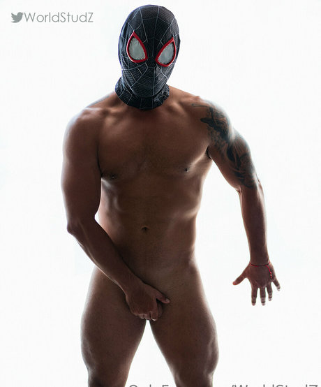 amateurs français onlyfans joli galeries