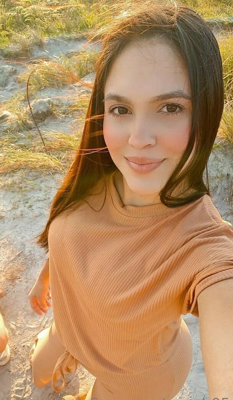 ébène baise onlyfans parfaite haute qualité archive