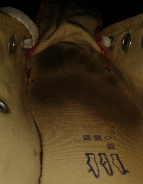 hypnoticsorceress sexe star du porno des photos