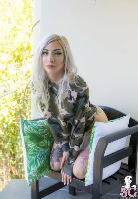 fans noirs enceintes uniquement sexe érotique galerie