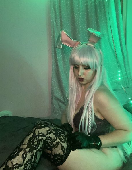 rayafterhours actrice érotique galerie