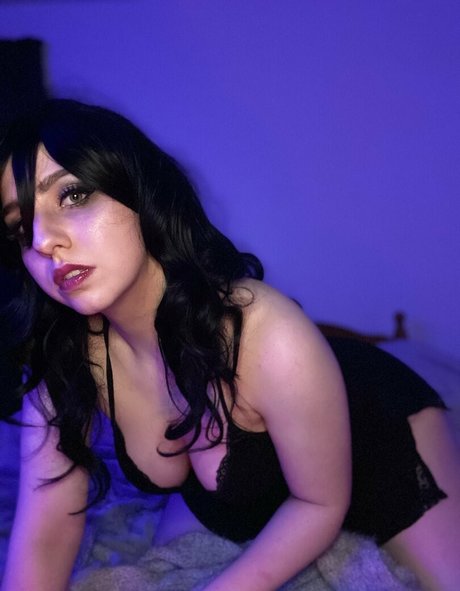 rayafterhours xxx étoile collection