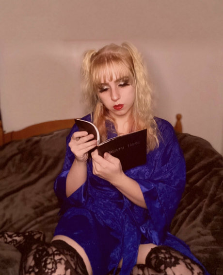 rayafterhours étoile magnifique photos