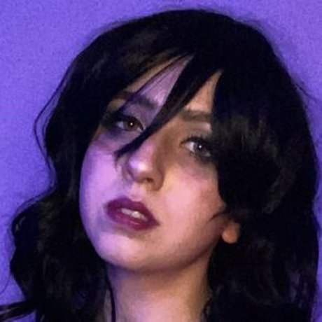 rayafterhours étoile magnifique images