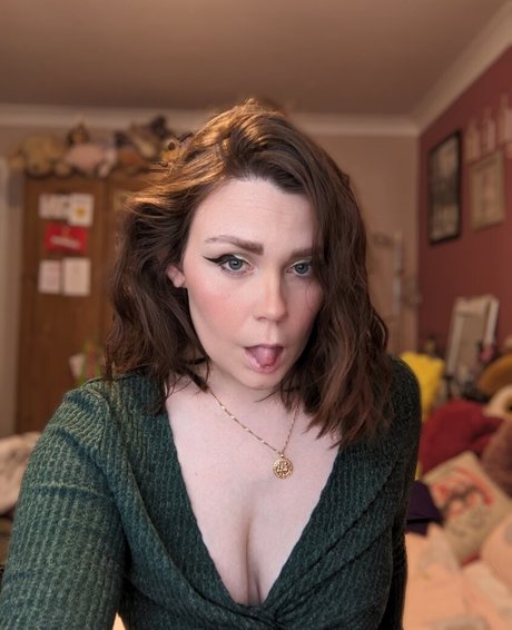 vieille milf onlyfans beau sexe photo