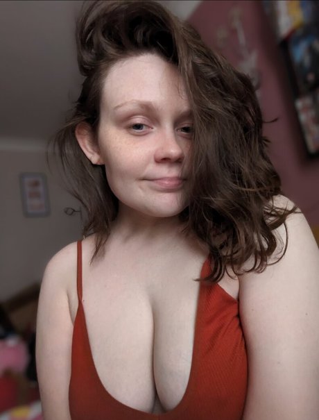 Reach For The Peach modèle de haute qualité image