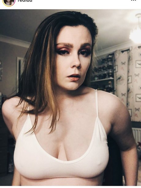 Reach For The Peach modèle sympa images