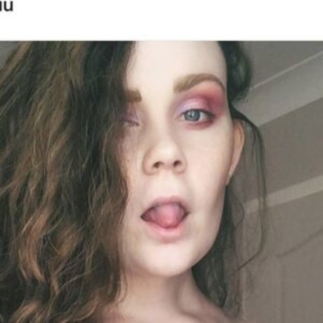 adolescents naturels onlyfans érotique xxx archive