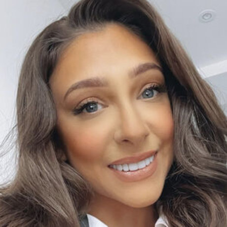 Lauren97King star du sexe collection