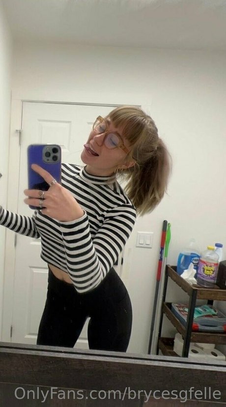 filles potelées onlyfans haute qualité exclusive image