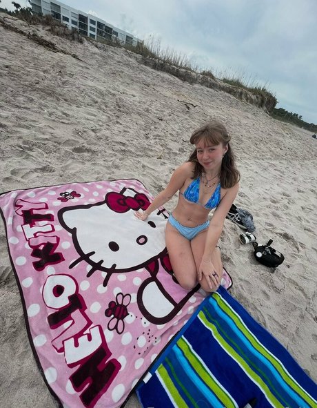 brycesgfelle star du porno image