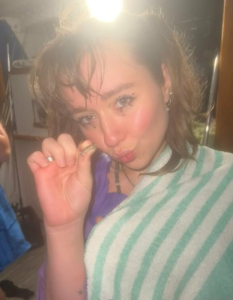 brycesgfelle haut de star du porno img