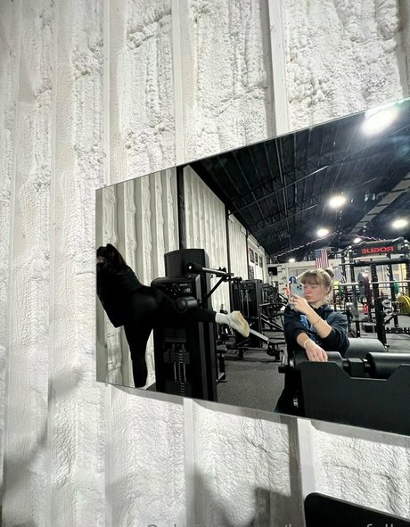 brycesgfelle modèle de sexe archive