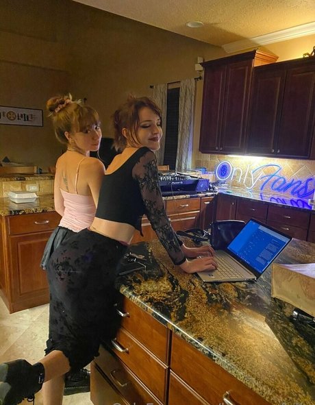 brycesgfelle star du porno gratuite collection