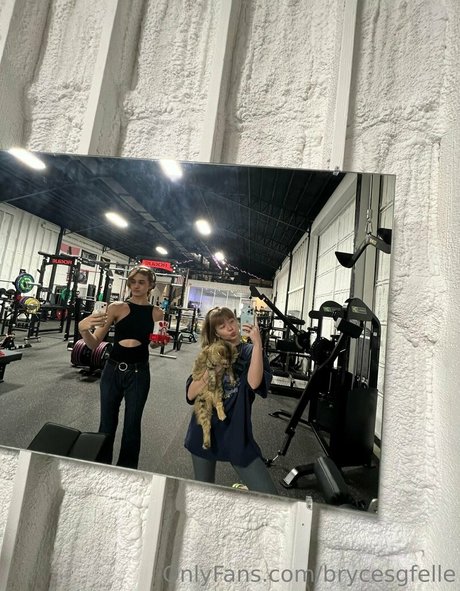 brycesgfelle nus étoiles image