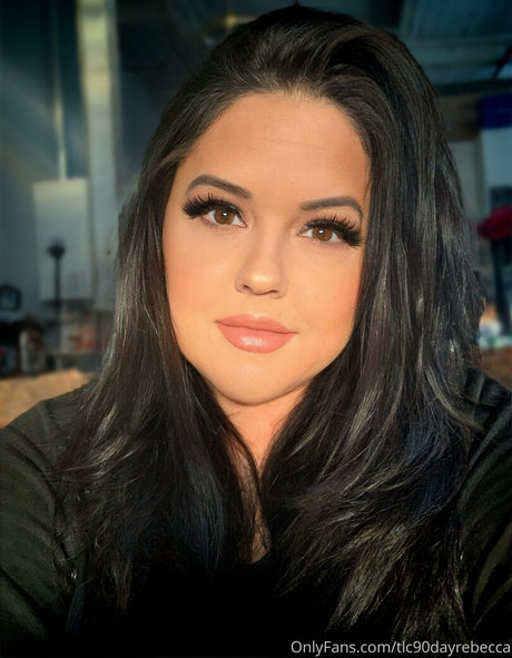 arabes épais onlyfans sexy parfait img