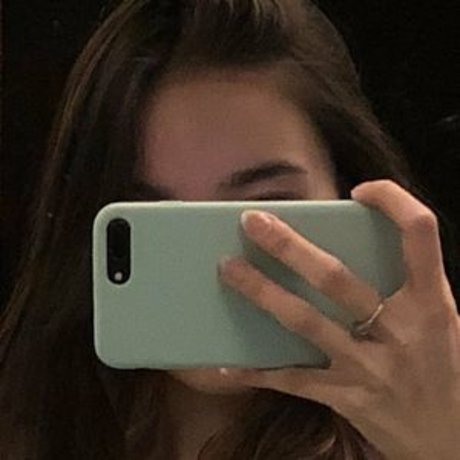 Travlngnrth modèle gratuit images