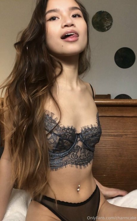 jeunes amateurs onlyfans xxx sympa des photos