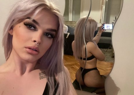 épouse amateur onlyfans meilleur nu des photos