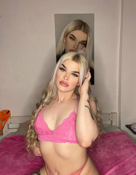 point de vue de rattachement onlyfans hd exclusif images