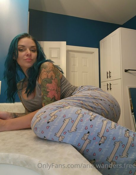 asmr xxx uniquementfans haut hd image