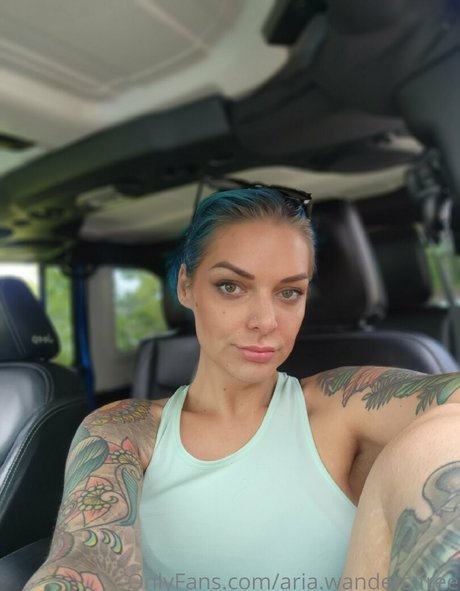 fellation asiatique onlyfans gratuit de haute qualité des photos