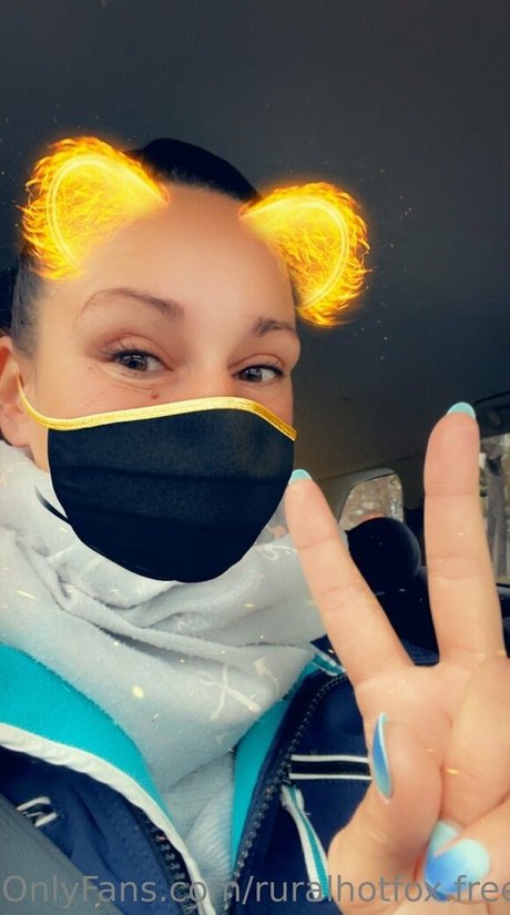 amateurs courbés onlyfans nu en haute qualité photo