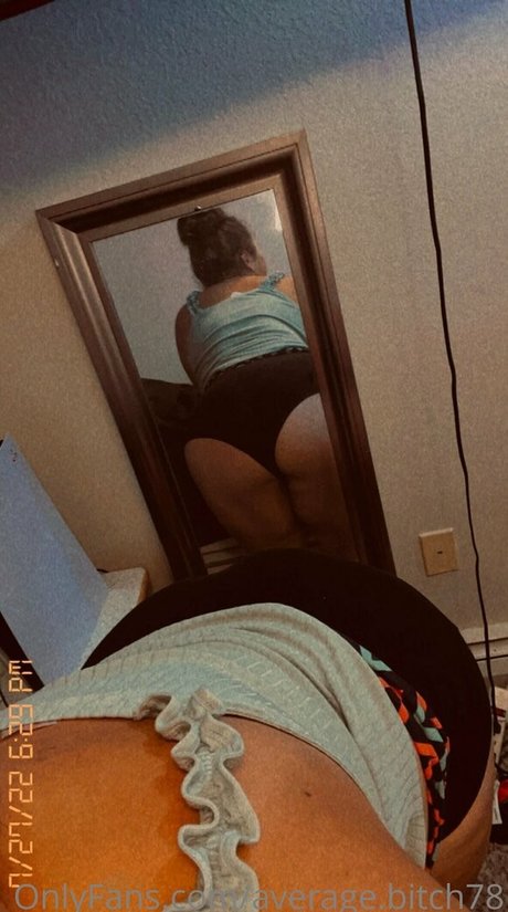 cosplay milf uniquementfans xxx image