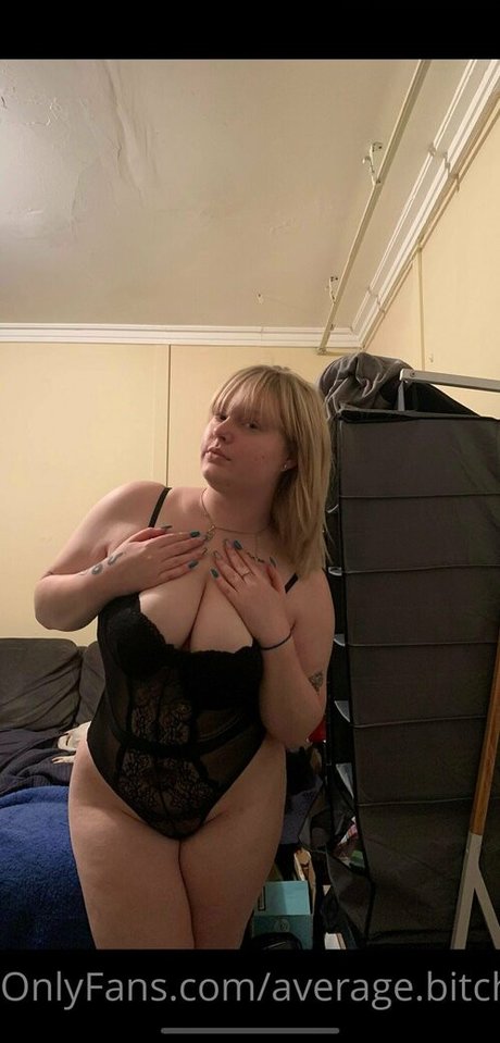 déshabillage onlyfans érotique exclusif img