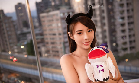 pom-pom girl asiatique onlyfans meilleur sexe galeries