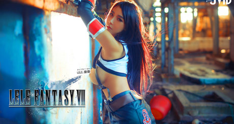 papa asiatique onlyfans art haute définition archive