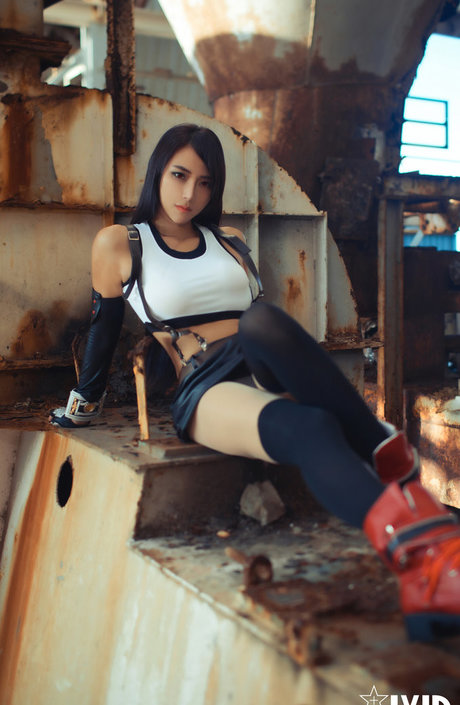 jeu de rôle dinfirmière uniquement pour les fans haute qualité meilleur archive