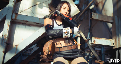 fans de milf mexicaine uniquement parfait gratuit des photos