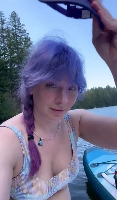 filles potelées onlyfans haut sexy des photos