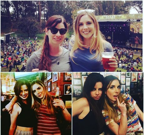 Mary Kish étoile érotique photos