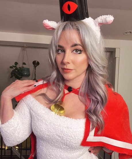 Mary Kish étoile hd collection