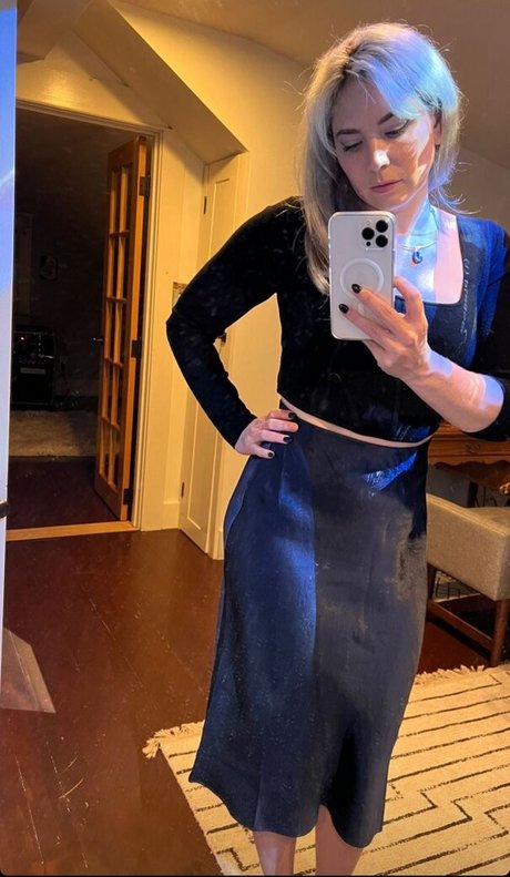 soirée orgie uniquement pour les fans joli porno archive