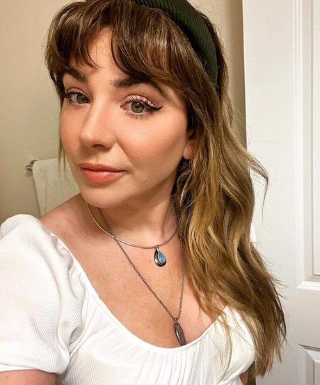 Mary Kish actrice de grande qualité images